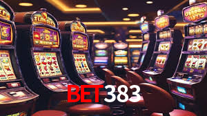 BET383