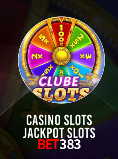 BET383,BET383.Com