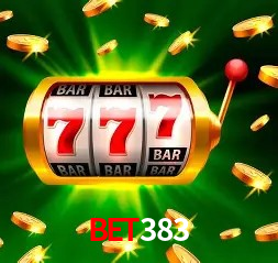 Experimente o Login Seguro Premium no BET383