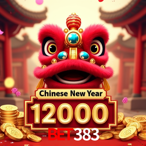  BET383.Com