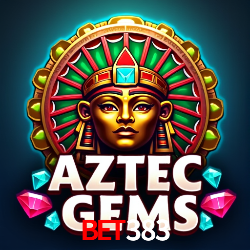 BET383 - Game Jogo Cassino no Brasil - BET383.Com