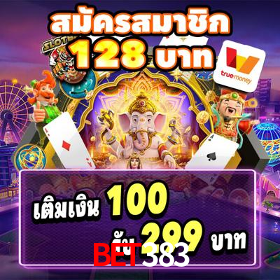 BET383,BET383.Com