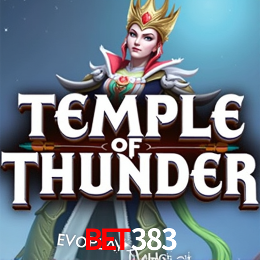BET383.Com