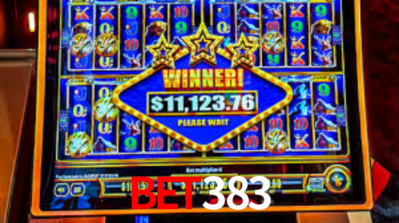 BET383.Com