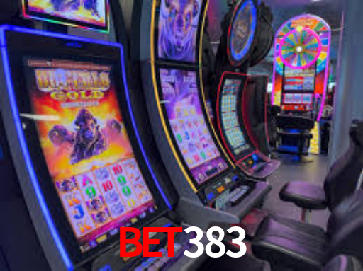 BET383,BET383.Com