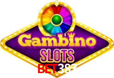 BET383