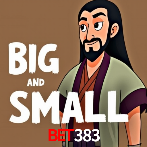 BET383.Com