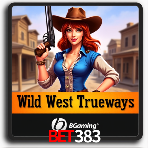 BET383