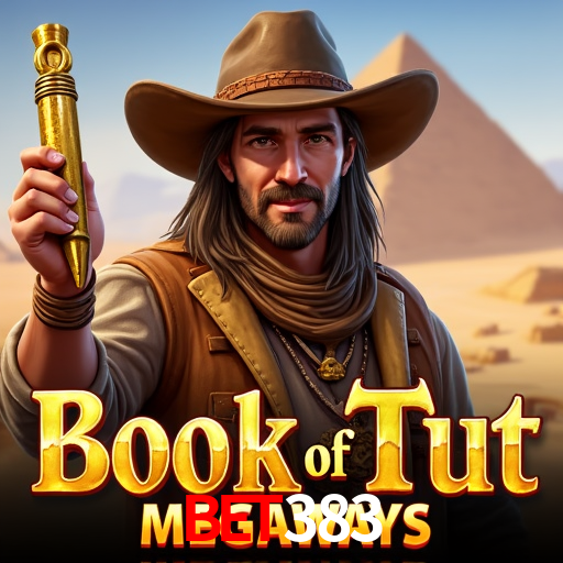 BET383,BET383.Com
