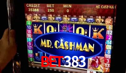 BET383,BET383.Com