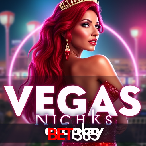 Sinta a adrenalina dos jogos de cassino com BET383