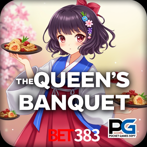 BET383,BET383.Com