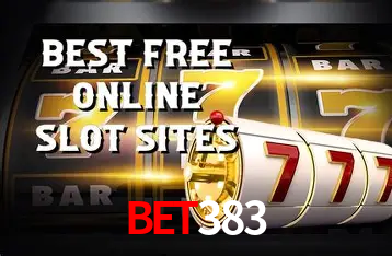 BET 383
