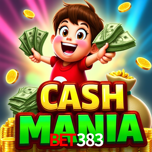 BET383: A Experiência de Casino com Jogos de Mesa ao Vivo