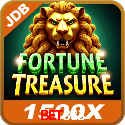 BET383,BET383.Com