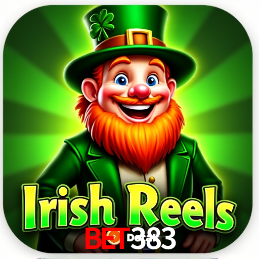 BET383.Com