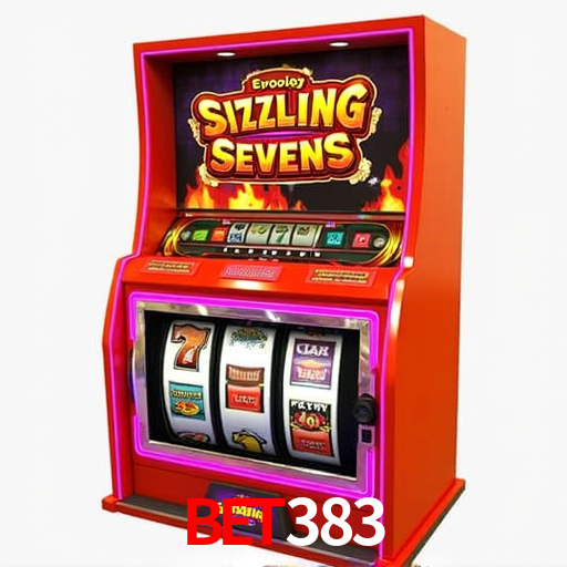 BET383,BET383.Com