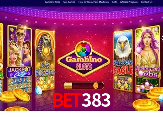 BET383,BET383.Com