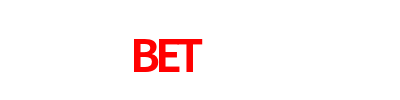 BET383