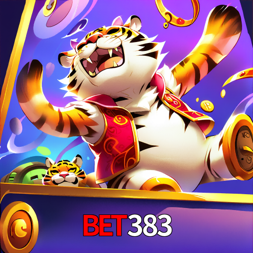 BET383